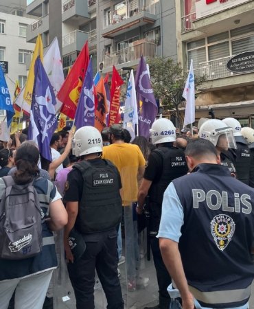 izmir-lbgti