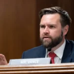 jd-vance