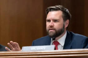 jd-vance