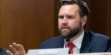 jd-vance