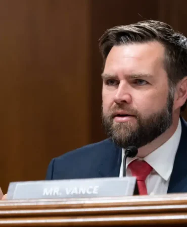 jd-vance