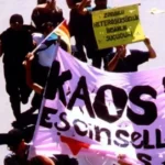 kaos-gl