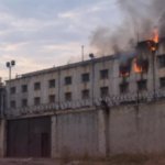 kobane cezaevi