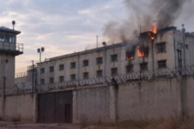 kobane cezaevi
