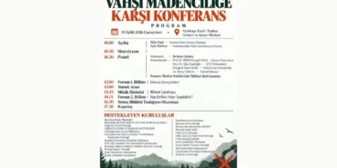 konf