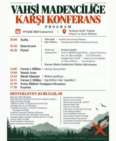 konf