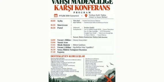 konf
