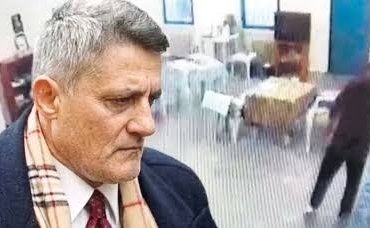 kozinoğlu