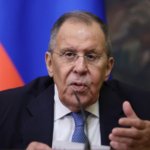 lavrov