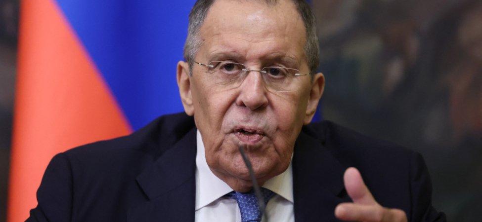 lavrov