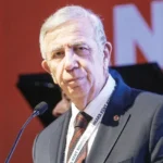 mansur yavaş