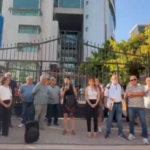 mersin-nato-tutsakları-davası