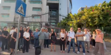 mersin-nato-tutsakları-davası