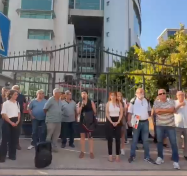mersin-nato-tutsakları-davası