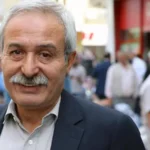 mızraklı