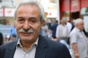 mızraklı