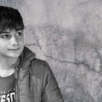 muhammed-kendirci