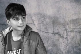 Muhammed Kendirci Davasında İlk Duruşma: Kamu Görevlilerinin de Yargılanması İstendi 21 muhammed-kendirci