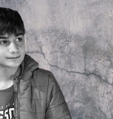 muhammed-kendirci