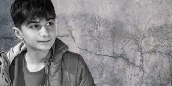 Muhammed Kendirci Davasında İlk Duruşma: Kamu Görevlilerinin de Yargılanması İstendi