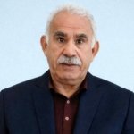 öcalan