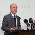 özvar