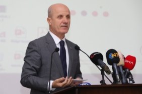 özvar