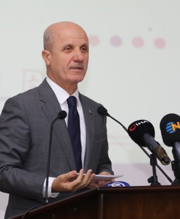 özvar
