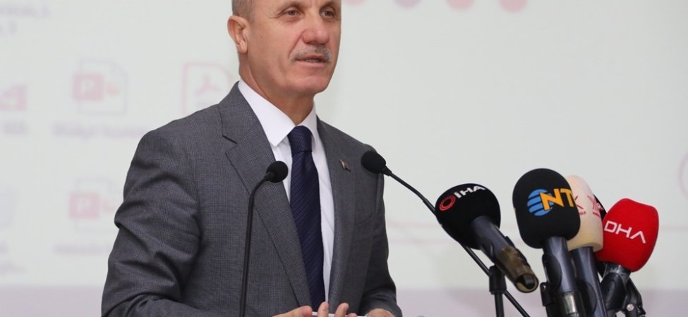 özvar