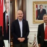 pekeruygunsoylu