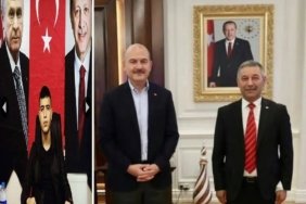 pekeruygunsoylu