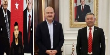 pekeruygunsoylu