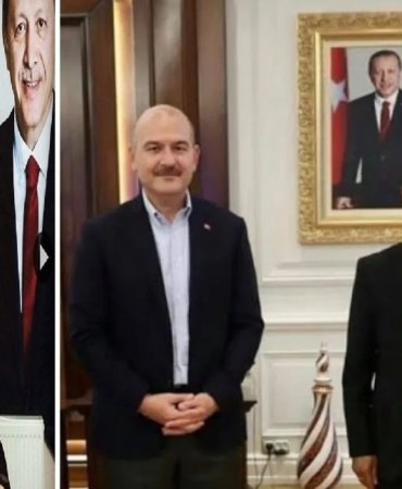 Aleyna Çakır davasında Ümitcan Uygun’a 4 yıl hapis cezası 2 pekeruygunsoylu
