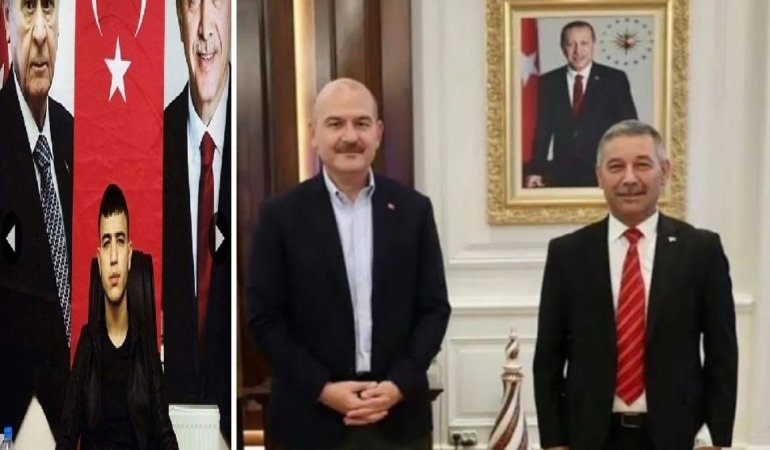 Aleyna Çakır davasında Ümitcan Uygun’a 4 yıl hapis cezası 1 pekeruygunsoylu