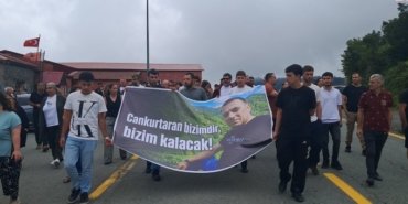 reşitkibar