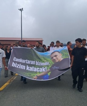 reşitkibar