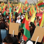 rojava