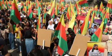 rojava