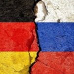 rus-alman