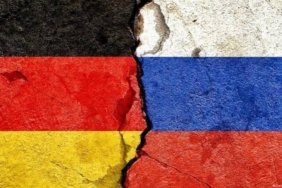 rus-alman