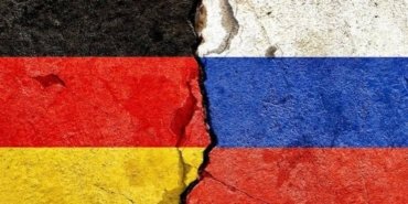 rus-alman