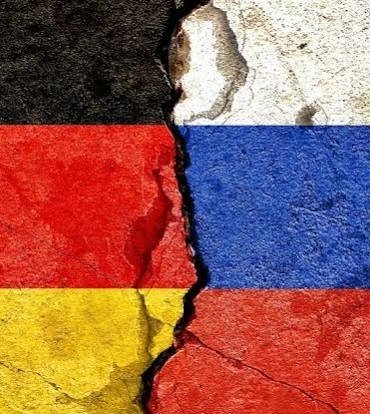 rus-alman