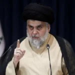 sadr