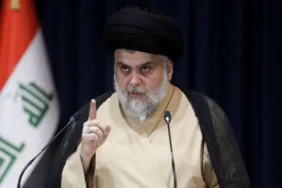 sadr