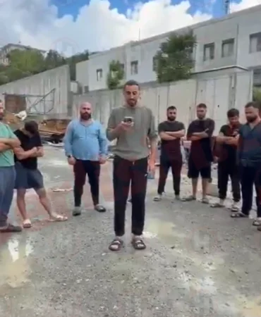 sakarya