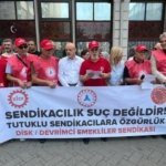 samsun dev-emekli