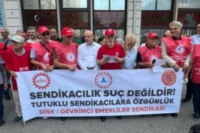 samsun dev-emekli