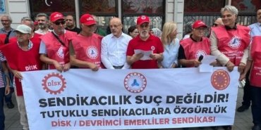samsun dev-emekli