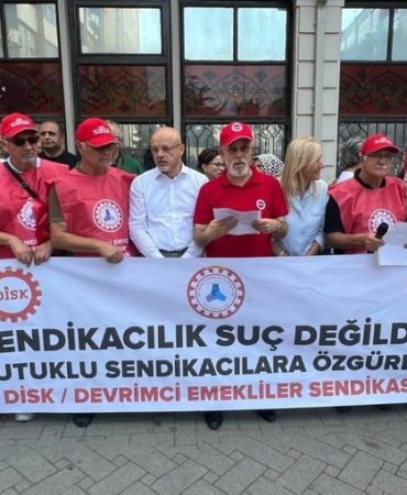 samsun dev-emekli