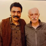 selçuk-behiç